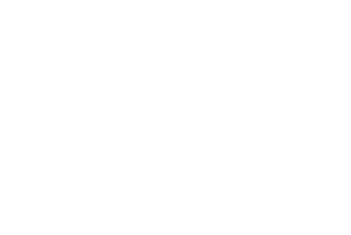 Virtual AAA Travel Marketplace